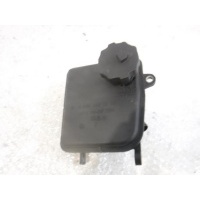 Бачок гидроусилителя Mercedes R172 SLK A0004602983