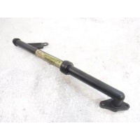 Патрубок системы охлаждения Mercedes W204 C 2007-2014 A2712002452