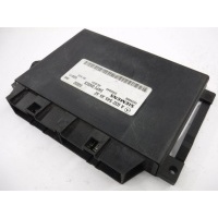 Блок управления АКПП Mercedes R230 SL A0325453532