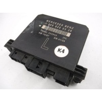 Блок управления дверью Mercedes W208 CLK A2088200326