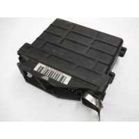 Блок управления полным приводом Mercedes W124 E A0105454732