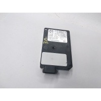 Датчик Mercedes C292 GLE A0009057405