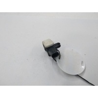 Датчик SRS Jeep Grand Cherokee WK2 A1668210151