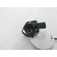 Датчик SRS Jeep Grand Cherokee WK2 A1668210151