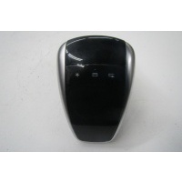 Джойстик центральной консоли Mercedes W222 S A2229008810