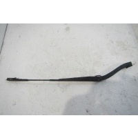 Поводок стеклоочистителя передний Mercedes W164 ML A1648200344