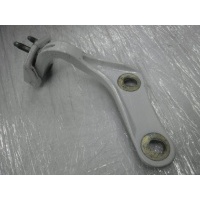Петля двери багажника Mercedes C292 GLE A2927400237