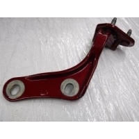 Петля двери багажника Mercedes C292 GLE A2927400237