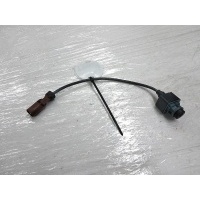 Камера заднего вида Mercedes W222 S A0009054002