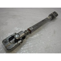 Кардан рулевой Mercedes W166 ML A1664600510
