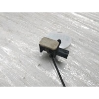 Датчик SRS Jeep Grand Cherokee WK2 A1668210151