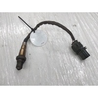 Датчик кислорода (лямбда-зонд) Mercedes W222 S A0095425518