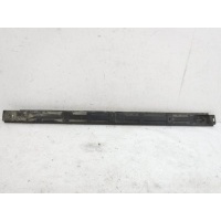 Кронштейн накладки порога Mercedes W164 ML A1646981030