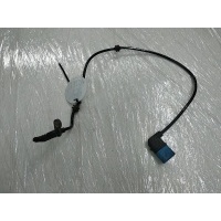 Датчик ABS задний Mercedes W222 S A2229051000