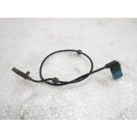 Датчик ABS задний Mercedes W222 S A2229051000