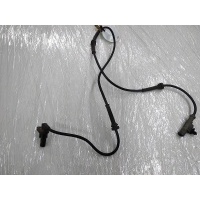 Датчик ABS передний Land Rover Range Rover Sport 1 L320 SSB500133