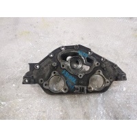 Крышка ГБЦ Mercedes R172 SLK A2710161406