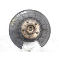 Кулак задний правый Land Rover Discovery 4 RLH500120