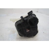 Расширительный бачок Mercedes W166 ML A1665000049