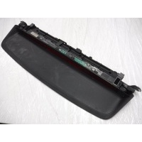 Дополнительный стоп сигнал Mercedes C217 A2179069000
