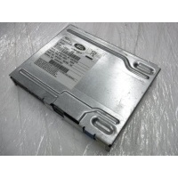 Блок управления Land Rover Range Rover Evoque LR037462