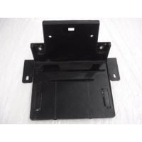 Кронштейн блоков управления Land Rover Discovery 4 LR037019