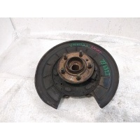 Кулак задний левый Land Rover Discovery 3 2004-2009 RLH500130