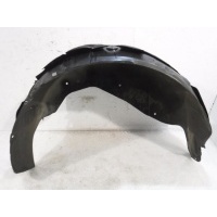Локер задний правый Land Rover Range Rover Sport 1 L320 CLF500880