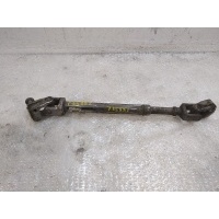 Кардан рулевой Mercedes W166 ML A1664600510