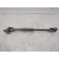 Кардан рулевой Mercedes W166 ML A1664600510