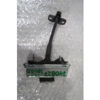 Ограничитель двери Land Rover Range Rover Sport 1 L320 BFH790050