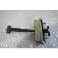 Ограничитель двери Land Rover Discovery 4 BDH780070