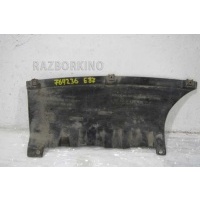 Пыльник BMW 1 E87 2004-2012 51127118162