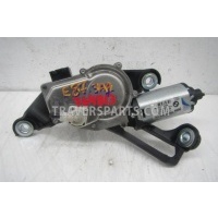 Моторчик стеклоочистителя BMW 1 E87 2004-2012 67637199569