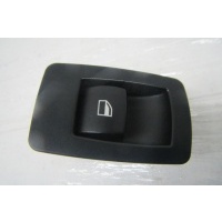 Кнопка стеклоподъемника BMW 1 E81/E87 2004-2012 61316945874