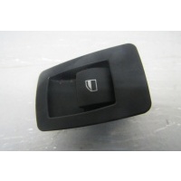 Кнопка стеклоподъемника BMW 3 E90/E91 61316945874