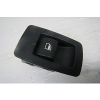 Кнопка стеклоподъемника BMW 3 E90/E91 61316945874