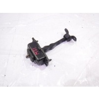 Ограничитель двери Mercedes W203 C A2037300116