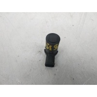 Парктроник BMW 5 E39 66216902181