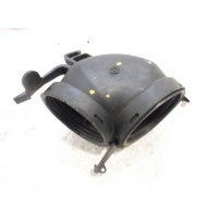 Патрубок воздушный Mercedes R171 SLK A1121400218