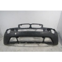 Бампер передний BMW X3 E83 51113416200