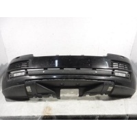Бампер передний Land Rover Range Rover Vogue 4 L405 LR052102
