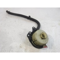 Бачок гидроусилителя Dodge Caravan 4 RG RS 04743012AA