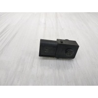 Датчик Mercedes W166 ML A1669050500