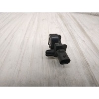 Датчик SRS Jeep Grand Cherokee WK2 A1668210151