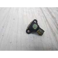 Датчик давления наддува воздуха Mercedes C117 CLA A0051535028