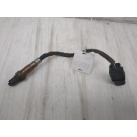 Датчик кислорода (лямбда-зонд) Mercedes W222 S A0095425518