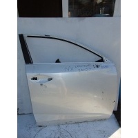 Дверь боковая передняя правая Lexus NX 6700178010