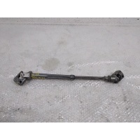 Кардан рулевой Mercedes W166 ML A1664600510