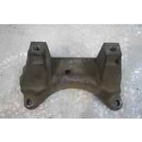 Кронштейн КПП Mercedes R171 SLK A1402421340